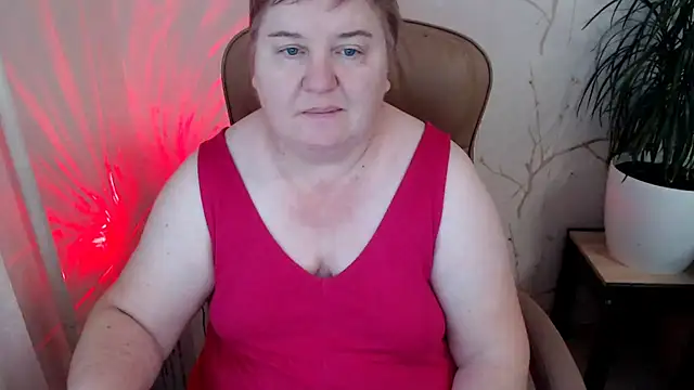 Snapshot of Limonka-Fire chatting on 13, 1, 2025 Limonka-Fire online show from 13, 1, 2025