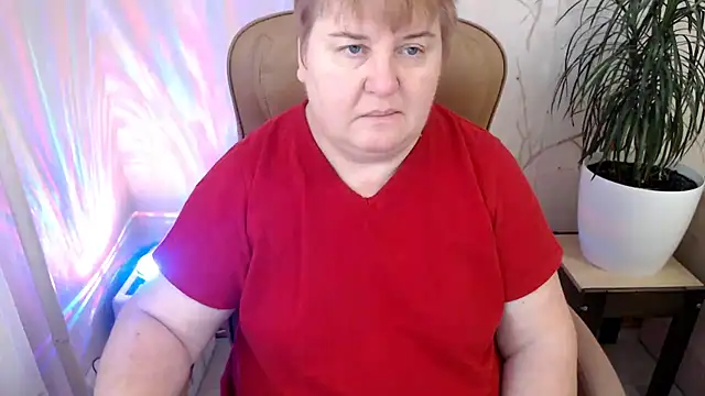 Snapshot of Limonka-Fire chatting on 14, 1, 2025 Limonka-Fire online show from 14, 1, 2025