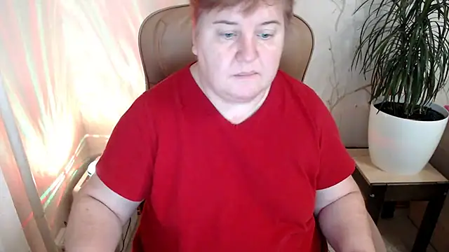 Snapshot of Limonka-Fire chatting on 14, 1, 2025 Limonka-Fire online show from 14, 1, 2025