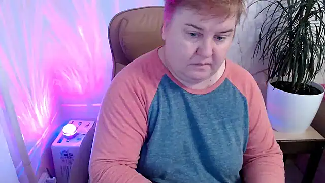 Snapshot of Limonka-Fire chatting on 15, 1, 2025 Limonka-Fire online show from 15, 1, 2025