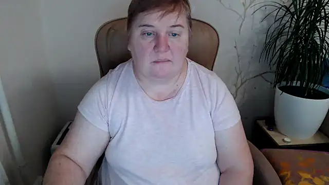 Snapshot of Limonka-Fire chatting on 16, 1, 2025 Limonka-Fire online show from 16, 1, 2025