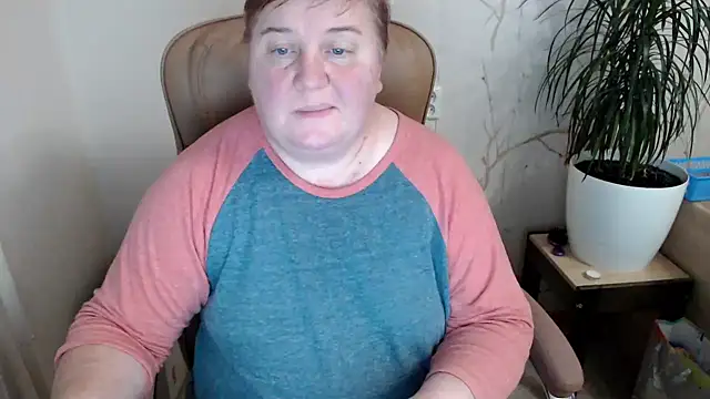 Snapshot of Limonka-Fire chatting on 17, 1, 2025 Limonka-Fire online show from 17, 1, 2025