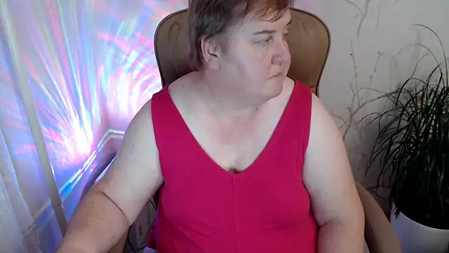 Snapshot of Limonka-Fire chatting on 19, 1, 2025 Limonka-Fire online show from 19, 1, 2025