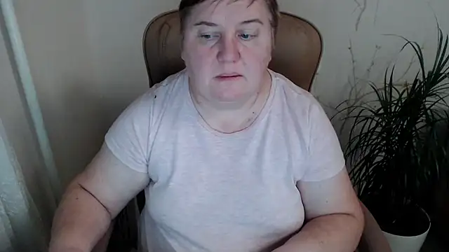 Snapshot of Limonka-Fire chatting on 21, 1, 2025 Limonka-Fire online show from 21, 1, 2025