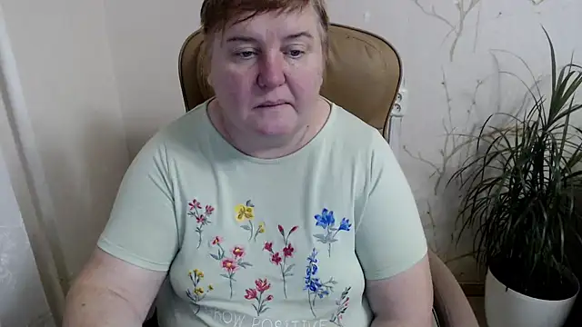 Snapshot of Limonka-Fire chatting on 23, 1, 2025 Limonka-Fire online show from 23, 1, 2025