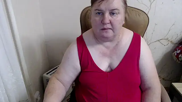 Snapshot of Limonka-Fire chatting on 27, 1, 2025 Limonka-Fire online show from 27, 1, 2025