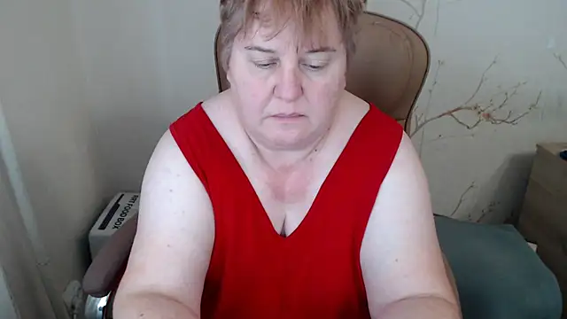 Snapshot of Limonka-Fire chatting on 30, 1, 2025 Limonka-Fire online show from 30, 1, 2025