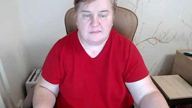 Snapshot of Limonka-Fire chatting on 30, 1, 2025 Limonka-Fire online show from 30, 1, 2025