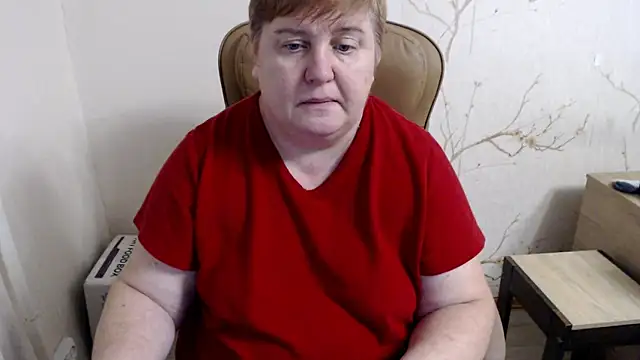 Snapshot of Limonka-Fire chatting on 30, 1, 2025 Limonka-Fire online show from 30, 1, 2025