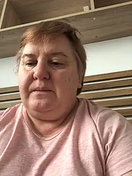 Snapshot of Limonka-Fire chatting on 4, 2, 2025 Limonka-Fire online show from 4, 2, 2025