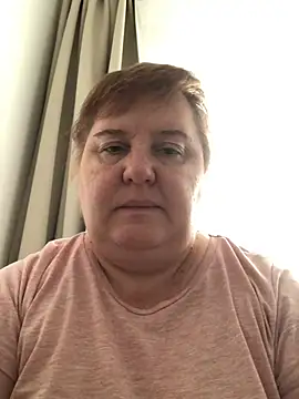 Snapshot of Limonka-Fire chatting on 6, 2, 2025 Limonka-Fire online show from 6, 2, 2025