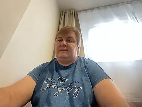 Snapshot of Limonka-Fire chatting on 7, 2, 2025 Limonka-Fire online show from 7, 2, 2025