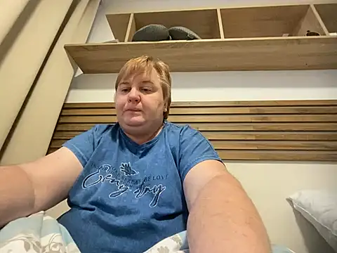 Snapshot of Limonka-Fire chatting on 7, 2, 2025 Limonka-Fire online show from 7, 2, 2025