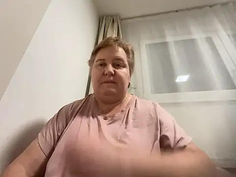 Snapshot of Limonka-Fire chatting on 7, 2, 2025 Limonka-Fire online show from 7, 2, 2025