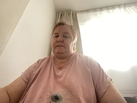 Snapshot of Limonka-Fire chatting on 8, 2, 2025 Limonka-Fire online show from 8, 2, 2025