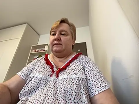 Snapshot of Limonka-Fire chatting on 9, 2, 2025 Limonka-Fire online show from 9, 2, 2025