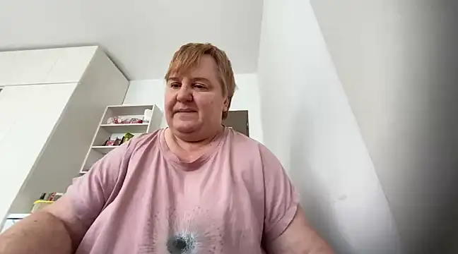 Snapshot of Limonka-Fire chatting on 9, 2, 2025 Limonka-Fire online show from 9, 2, 2025