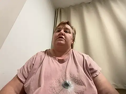 Snapshot of Limonka-Fire chatting on 9, 2, 2025 Limonka-Fire online show from 9, 2, 2025