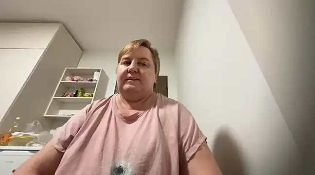 Snapshot of Limonka-Fire chatting on 9, 2, 2025 Limonka-Fire online show from 9, 2, 2025