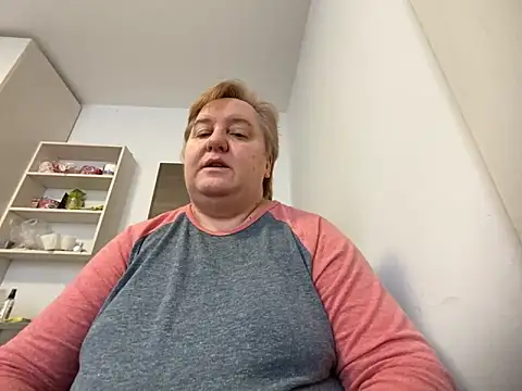 Snapshot of Limonka-Fire chatting on 12, 2, 2025 Limonka-Fire online show from 12, 2, 2025