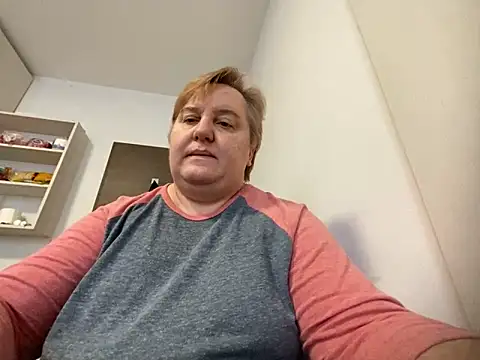 Snapshot of Limonka-Fire chatting on 12, 2, 2025 Limonka-Fire online show from 12, 2, 2025