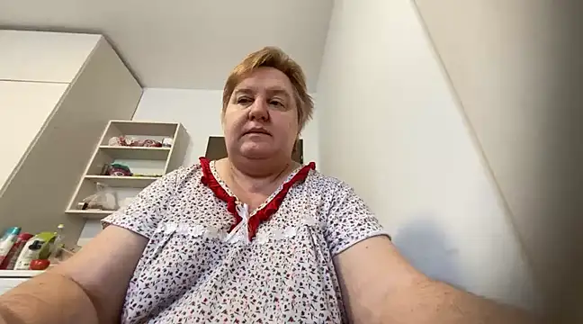 Snapshot of Limonka-Fire chatting on 15, 2, 2025 Limonka-Fire online show from 15, 2, 2025