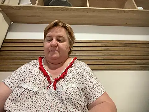 Snapshot of Limonka-Fire chatting on 15, 2, 2025 Limonka-Fire online show from 15, 2, 2025