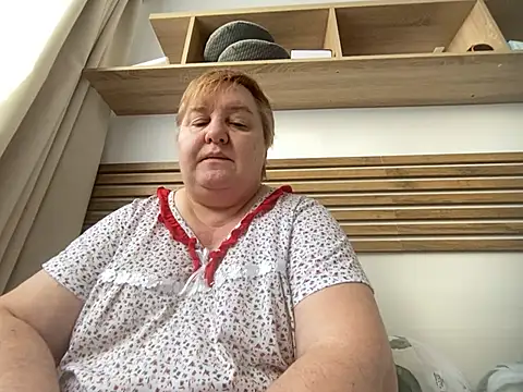 Snapshot of Limonka-Fire chatting on 16, 2, 2025 Limonka-Fire online show from 16, 2, 2025