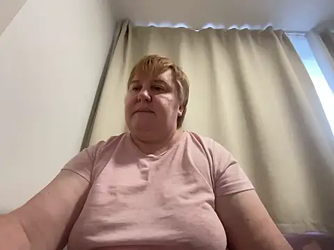 Snapshot of Limonka-Fire chatting on 16, 2, 2025 Limonka-Fire online show from 16, 2, 2025