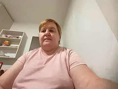 Snapshot of Limonka-Fire chatting on 17, 2, 2025 Limonka-Fire online show from 17, 2, 2025