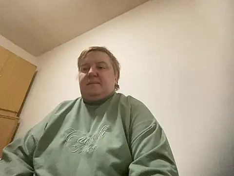 Snapshot of Limonka-Fire chatting on 17, 2, 2025 Limonka-Fire online show from 17, 2, 2025