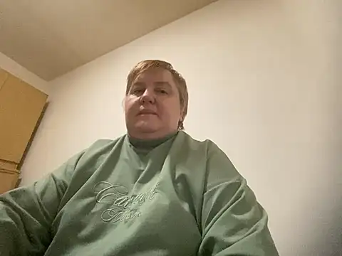 Snapshot of Limonka-Fire chatting on 17, 2, 2025 Limonka-Fire online show from 17, 2, 2025