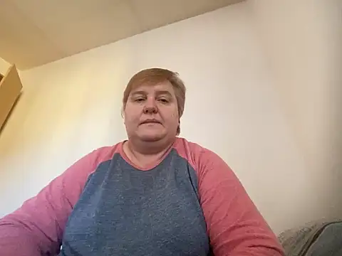 Snapshot of Limonka-Fire chatting on 18, 2, 2025 Limonka-Fire online show from 18, 2, 2025