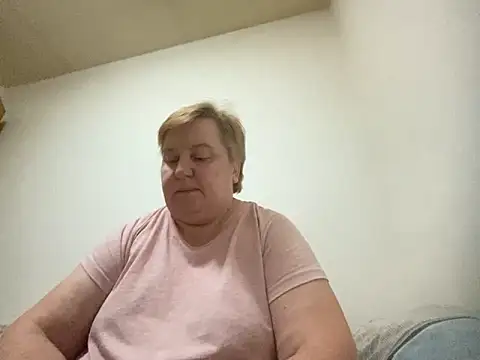 Snapshot of Limonka-Fire chatting on 18, 2, 2025 Limonka-Fire online show from 18, 2, 2025