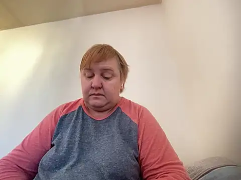 Snapshot of Limonka-Fire chatting on 19, 2, 2025 Limonka-Fire online show from 19, 2, 2025