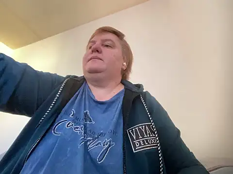 Snapshot of Limonka-Fire chatting on 20, 2, 2025 Limonka-Fire online show from 20, 2, 2025