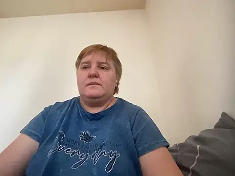 Snapshot of Limonka-Fire chatting on 20, 2, 2025 Limonka-Fire online show from 20, 2, 2025