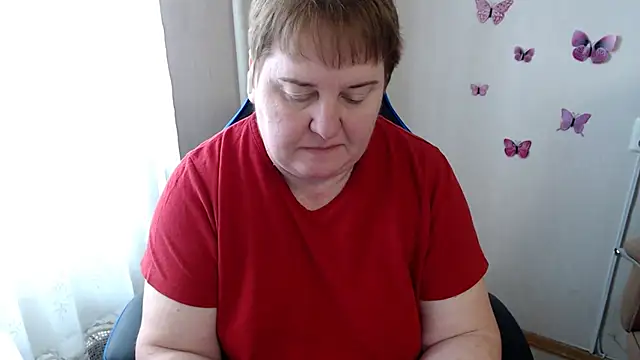 Snapshot of Limonka-Fire chatting on 4, 3, 2025 Limonka-Fire online show from 4, 3, 2025