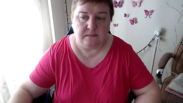 Snapshot of Limonka-Fire chatting on 11, 3, 2025 Limonka-Fire online show from 11, 3, 2025