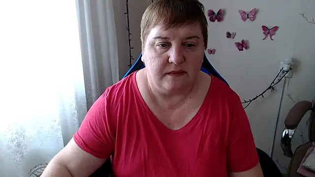 Snapshot of Limonka-Fire chatting on 11, 3, 2025 Limonka-Fire online show from 11, 3, 2025