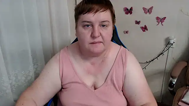 Snapshot of Limonka-Fire chatting on 11, 3, 2025 Limonka-Fire online show from 11, 3, 2025