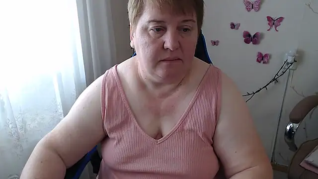 Snapshot of Limonka-Fire chatting on 12, 3, 2025 Limonka-Fire online show from 12, 3, 2025