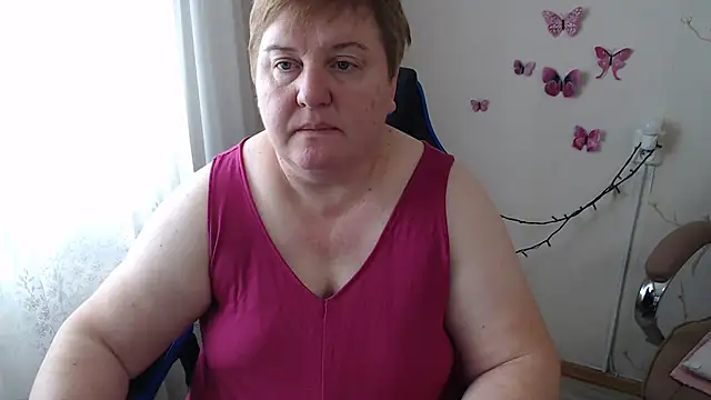 Snapshot of Limonka-Fire chatting on 13, 3, 2025 Limonka-Fire online show from 13, 3, 2025