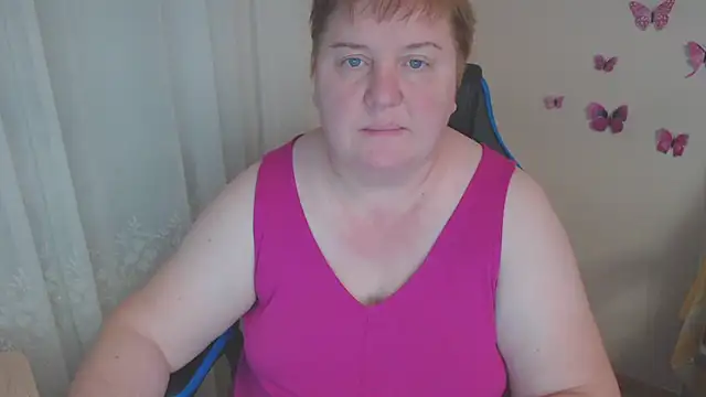 Snapshot of Limonka-Fire chatting on 14, 3, 2025 Limonka-Fire online show from 14, 3, 2025