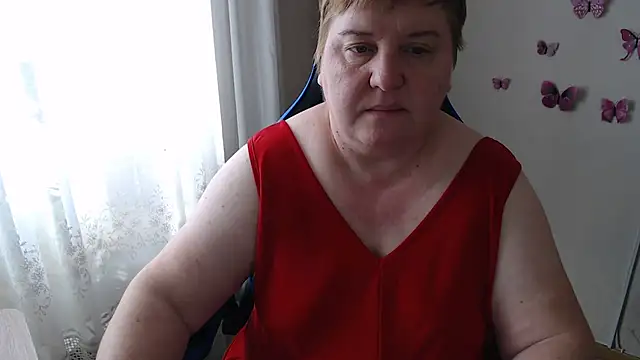 Snapshot of Limonka-Fire chatting on 16, 3, 2025 Limonka-Fire online show from 16, 3, 2025