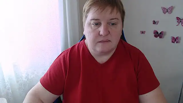 Snapshot of Limonka-Fire chatting on 17, 3, 2025 Limonka-Fire online show from 17, 3, 2025