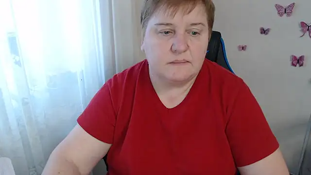 Snapshot of Limonka-Fire chatting on 17, 3, 2025 Limonka-Fire online show from 17, 3, 2025