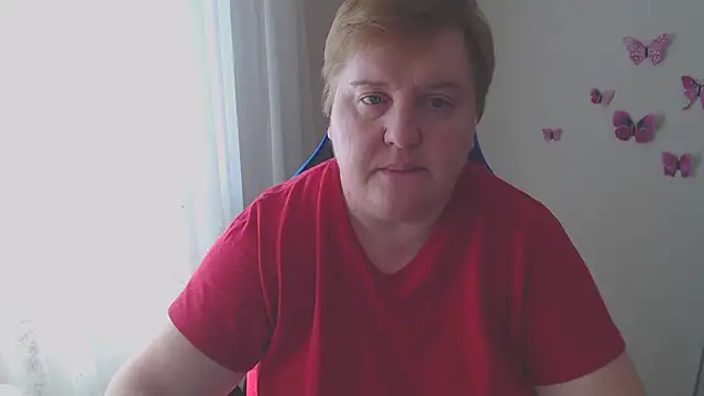 Snapshot of Limonka-Fire chatting on 18, 3, 2025 Limonka-Fire online show from 18, 3, 2025