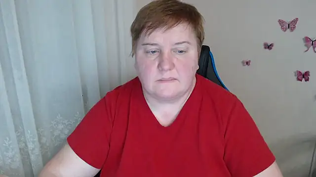 Snapshot of Limonka-Fire chatting on 18, 3, 2025 Limonka-Fire online show from 18, 3, 2025