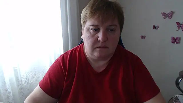 Snapshot of Limonka-Fire chatting on 19, 3, 2025 Limonka-Fire online show from 19, 3, 2025